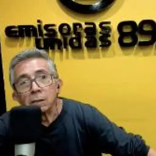 Súper Deportivo ,Captura de video