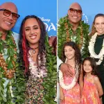 Dwayne Johnson ,Instagram
