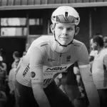 Revelan detalles de la muerte de ciclista en la Vuelta a Portugal - NSN Cycling Team