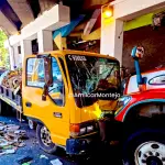. ,PMT capitalina/Montejo
