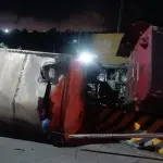 . ,PMT de Villa Nueva