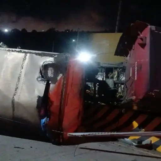 . ,PMT de Villa Nueva