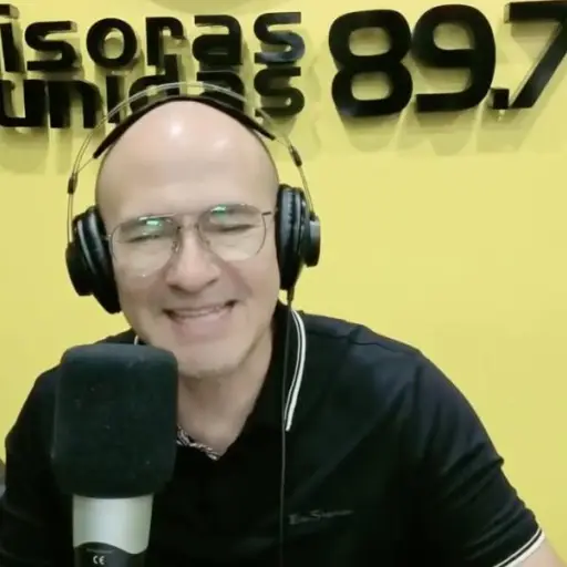 El Chapuz ,Captura de video