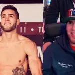 Prichard Colón ,Redes sociales de Prichard Colón
