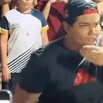 Farmear aura ,Tik Tok