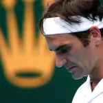Roger Federer  ,Roger Federer 