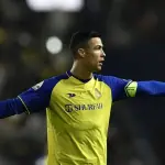 Cristiano Ronaldo tendrá nuevo look para esta temporada 