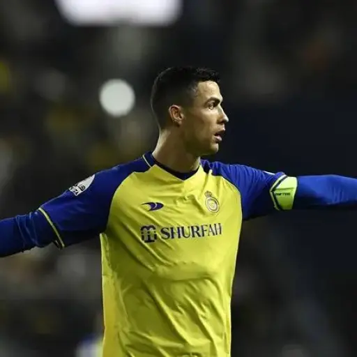 Cristiano Ronaldo tendrá nuevo look para esta temporada 