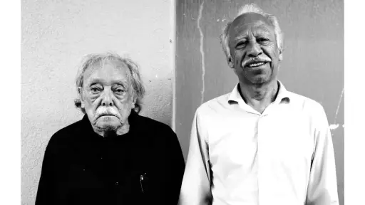 Joaquín Orellana rendirá homenaje a Miguel Ángel Asturias con La tumba del Gran Lengua