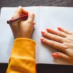 Día Internacional del Zurdo ,Instagram