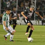 Antigua eliminado de Copa Centroamericana: tres partidos, tres derrotast