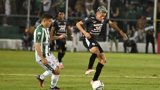 Antigua eliminado de Copa Centroamericana: tres partidos, tres derrotas
