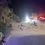 . ,PMT de Villa Nueva