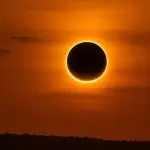 Eclipse ,Eclipse