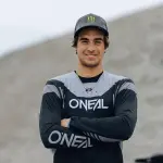 Adolf Silva ,Instagram