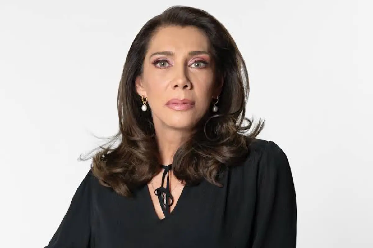 Cynthia Klitbo, Cynthia Klitbo