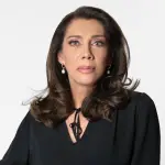 Cynthia Klitbo ,Cynthia Klitbo
