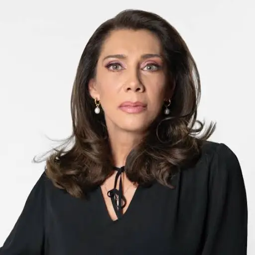 Cynthia Klitbo ,Cynthia Klitbo