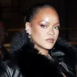 Rihanna ,Rihanna