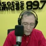 A Primera Hora ,Captura de video