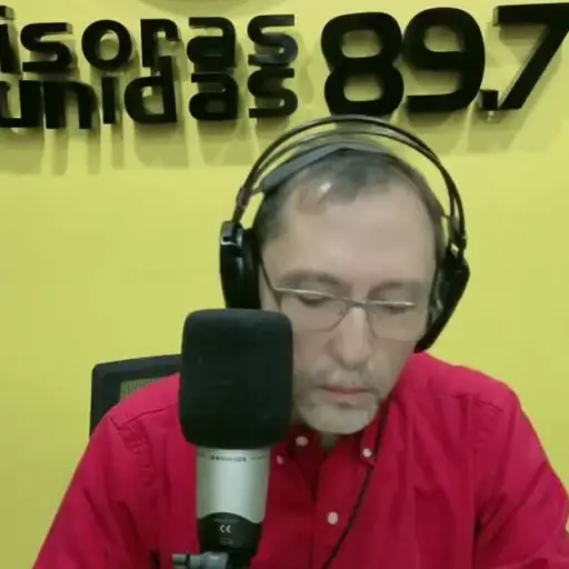A Primera Hora ,Captura de video