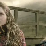 Harry Potter ,Harry Potter