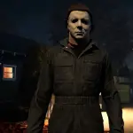 Halloween The Game ,Redes sociales