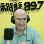 El Chapuz  ,Captura de video