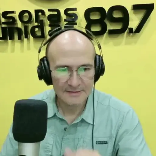 El Chapuz  ,Captura de video