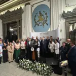 Presentan iniciativa de ley de cuidados paliativost