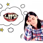 dientes ,Facebook