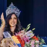 Miss Guatemala ,Miss Guatemala