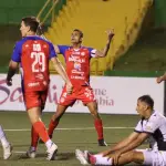 Jorge Aparicio explota contra la afición de Xelajú MCt