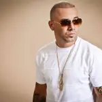 Wisin ,Instagram