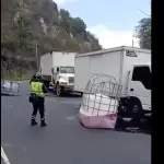 . ,PMT de Villa Nueva