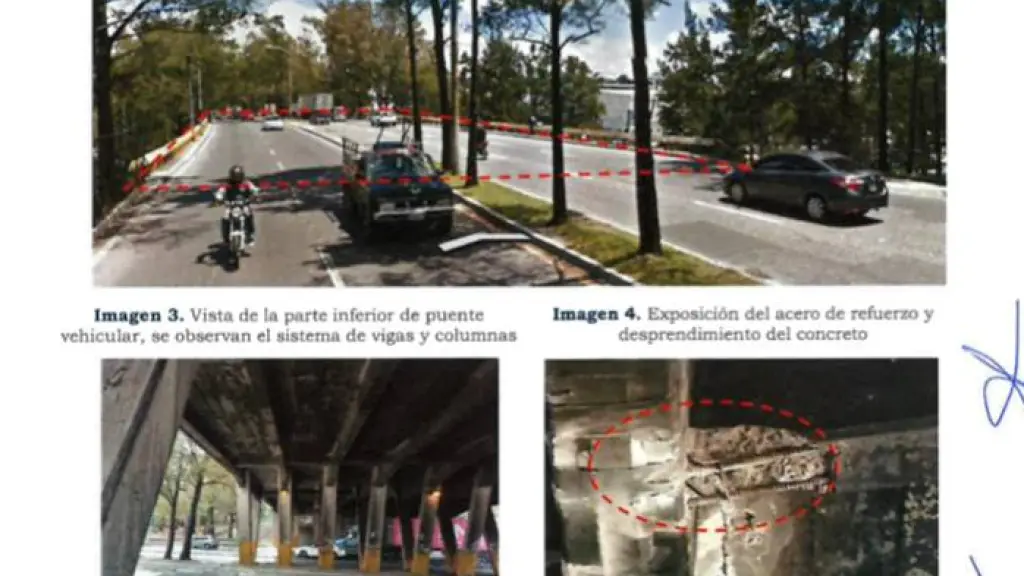 Foto embed