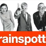 Trainspotting: A 30 años de contemplar el abismo ,Cortesía