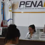 Apellido más común en Guatemala. ,Renap.