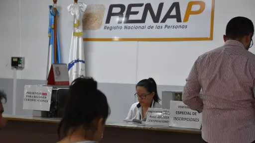 ¿Cuál es el apellido más común en Guatemala? 