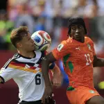 Real Madrid ficha a Yan Diomande por siete temporadast