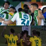 Previa de la fecha 3 del Torneo Apertura 2026