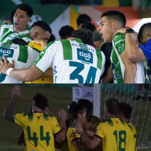 Previa de la fecha 3 del Torneo Apertura 2026