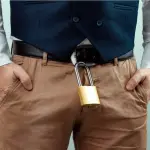 Abstinencia en hombres ,Abstinencia en hombres
