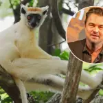 Leonardo DiCaprio  ,Redes sociales de Leonardo DiCaprio 
