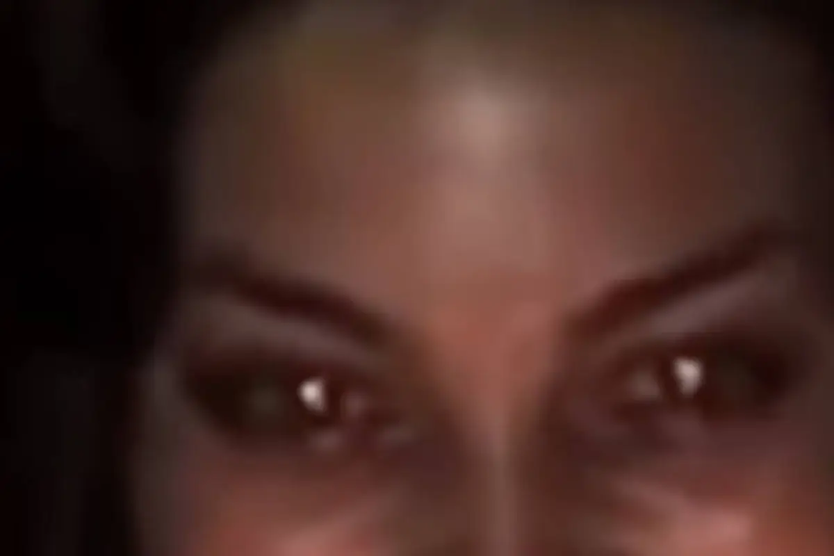Mujer, Mujer