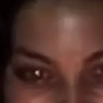 Mujer ,Mujer