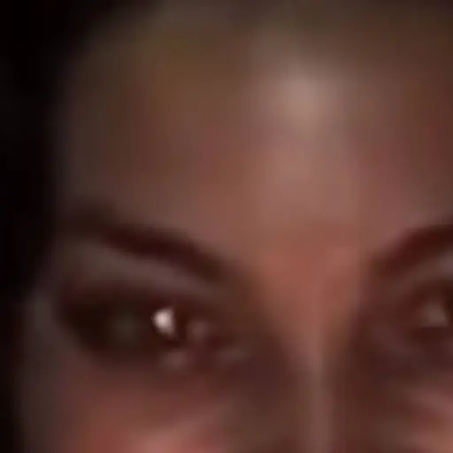 Mujer ,Mujer