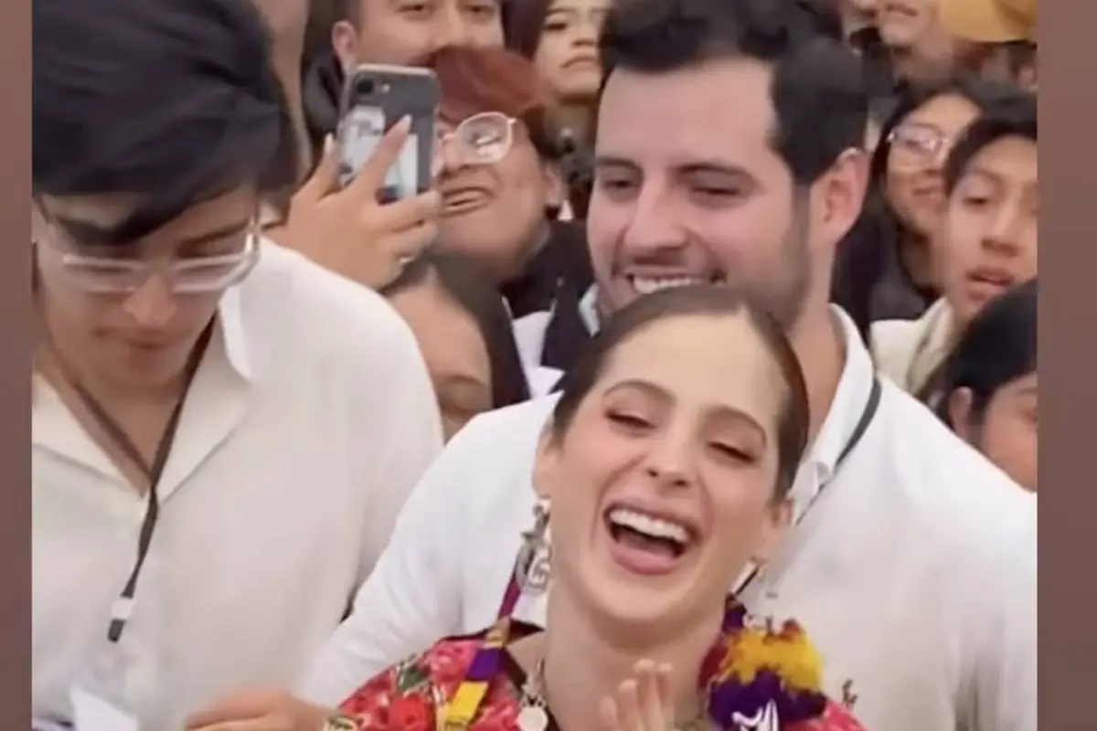 Miss Universo, Miss Universo