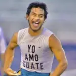Carlos Ruiz muestra una de las caras de la corrupción y la debacle del futbol nacionalt