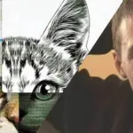 Luka Magnotta No te metas con los gatos ,Redes sociales